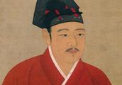 宋徽宗——中国古代生育最多而又绝嗣的皇帝