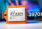 Linux 之父换 AMD，编译加快 3 倍，还有哪些坚持 Intel 的理由？