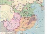 为何与刘备、孙权同一时期的曹操不属于三国？