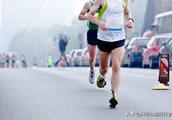 别瞎跑了：马拉松跑完后如果这样做可能会影响你的运动寿命